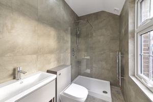 Photo 6- click for photo gallery